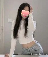 Señorita 26 photo 4