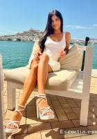 Señorita latina 18 photo 2
