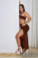 Señorita latina 18 photo 4