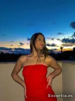 Señorita latina 18 photo 8