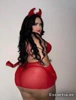 Maria camila photo 2