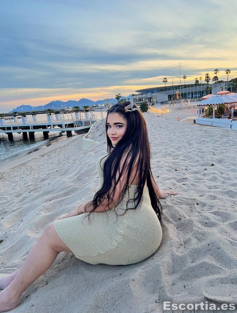 Maria camila photo 5