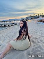 Maria camila photo 6