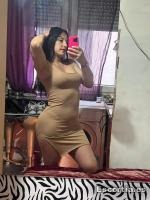 Vanesa photo 8