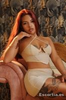 Escort venezolana 24 photo 8