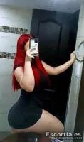 Cata photo 4