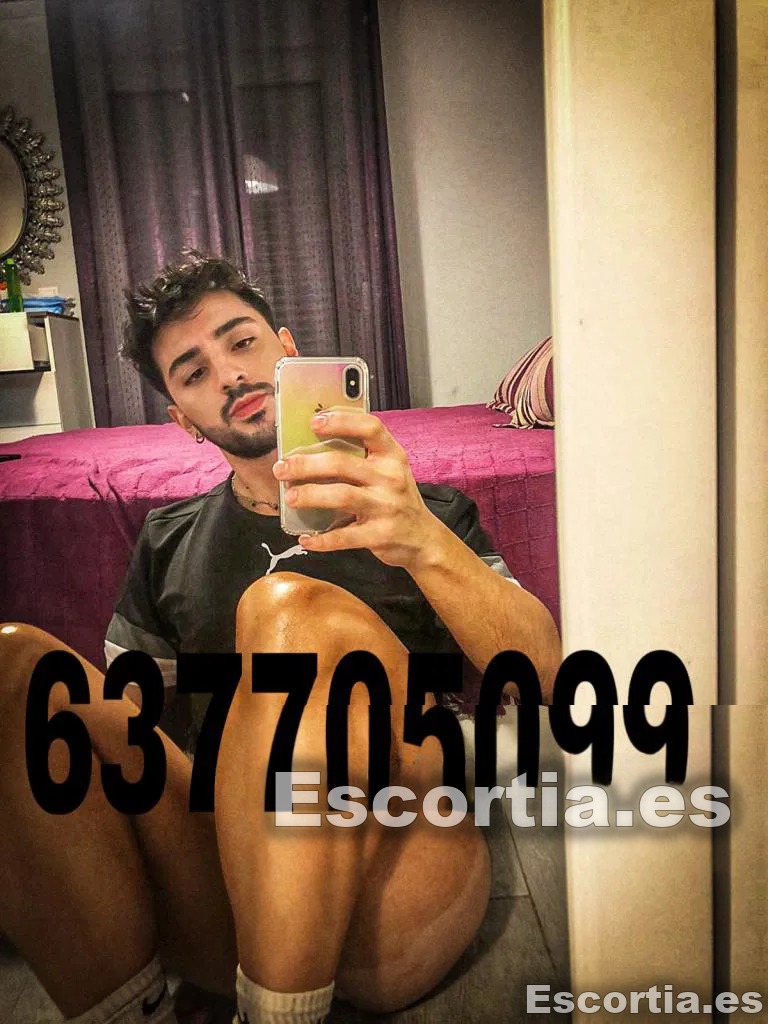 Matías photo 5