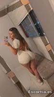 Jesika photo 2
