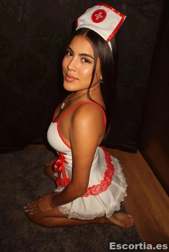 Las  fantásticas photo 3