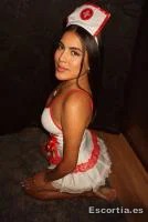 Las  fantásticas photo 4