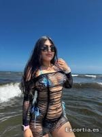 Ximena photo 2