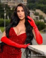 Luisana photo 6