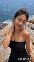 Señorita photo 2
