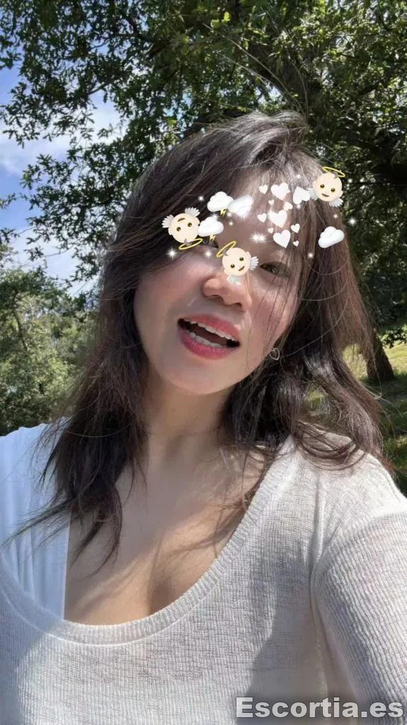 Señorita photo 5