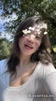 Señorita photo 6
