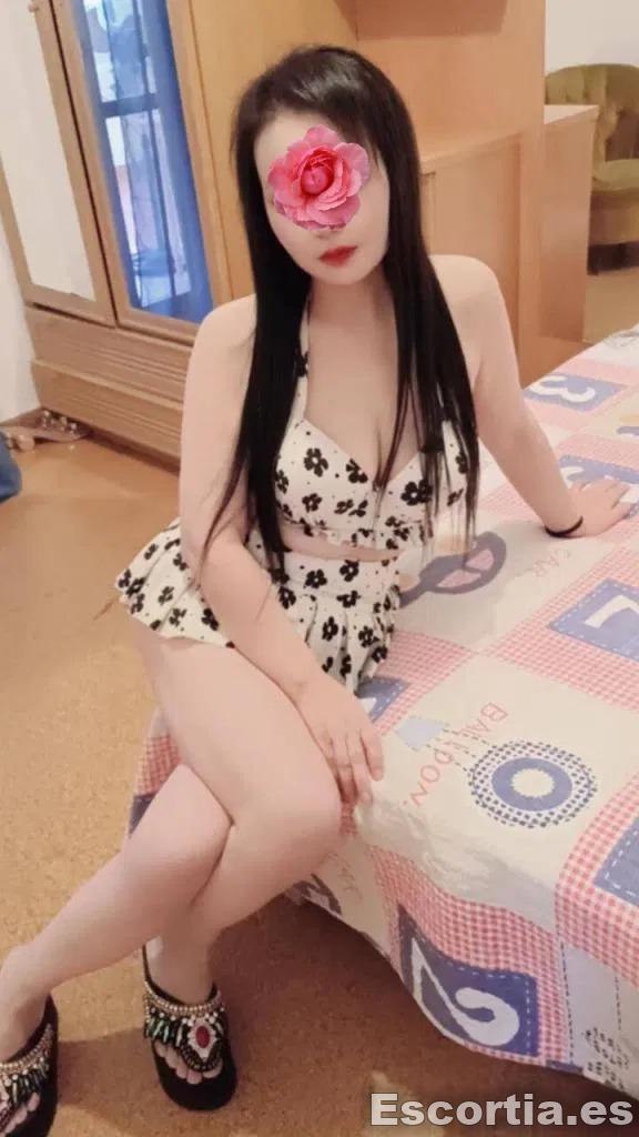 Señorita photo 7