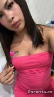 Eliana photo 2