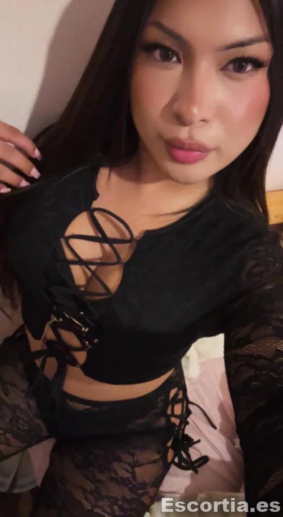 Eliana photo 3