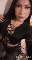 Eliana photo 4