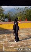 Nati photo 6