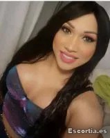 Gaby photo 8