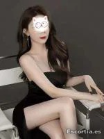 Mónica photo 8
