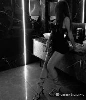 Alondra photo 8