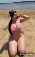 Señorita photo 2