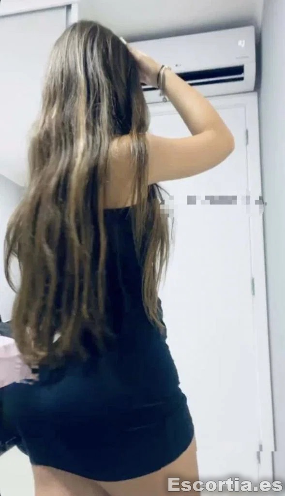 Señorita photo 5