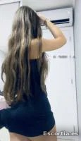 Señorita photo 6