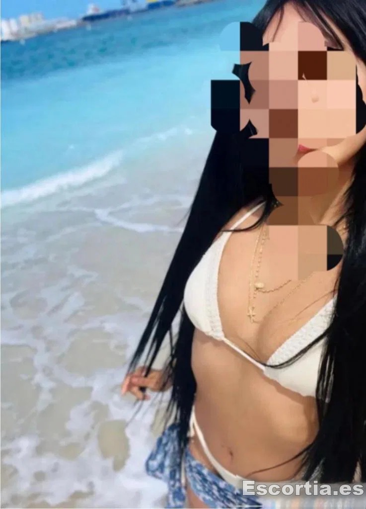 Señorita photo 7