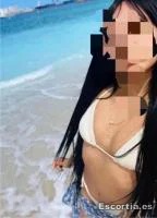 Señorita photo 8