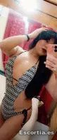 Nicole photo 2