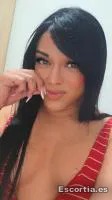 Nicole photo 4
