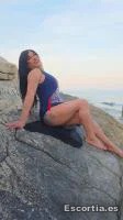 Nicole photo 6