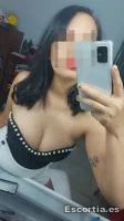 Naty photo 4