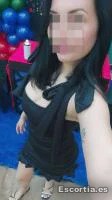 Naty photo 6