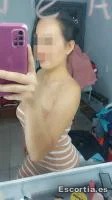 Naty photo 8