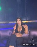 Señorita photo 4