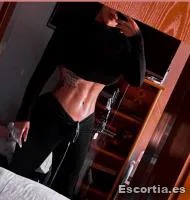Señorita photo 6