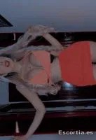 Señorita photo 8