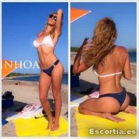 Transexual 29 photo 6