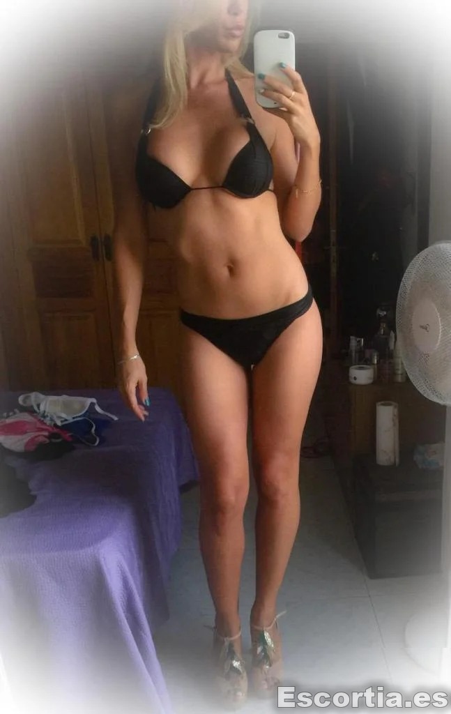 Transexual 29 photo 7