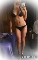Transexual 29 photo 8