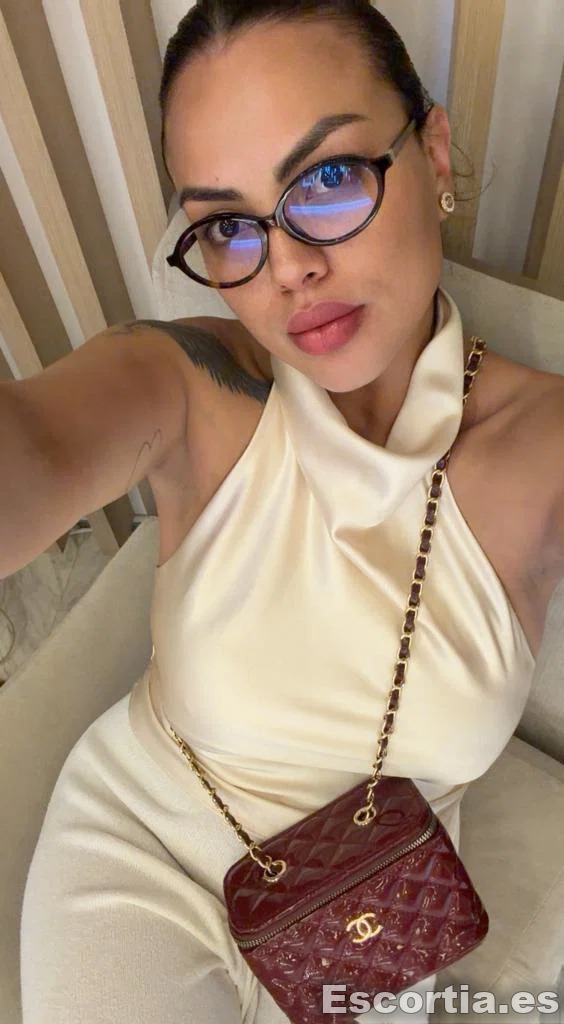 Ana Ríos photo 7