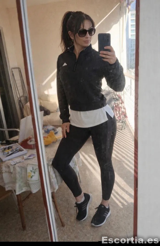 Maria photo 5