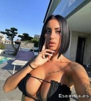 Monica photo 2