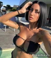 Monica photo 4
