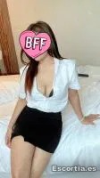 Señorita china 25 photo 8