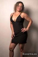 Luci photo 6